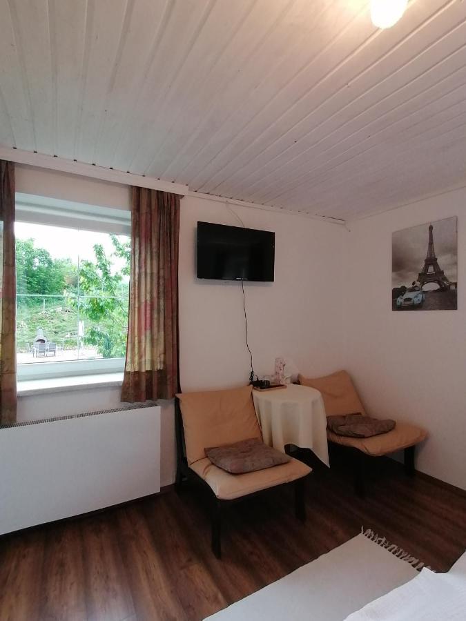 Hotel Steakhouse Fieg Fuschl am See Esterno foto